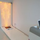 행복의원 이미지