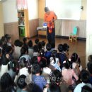 참빛유치원 이미지