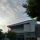 횡성고등학교 | 20230828 제17회 횡성 한우배 생활체육 오픈 배드민턴 대회 참가 후기