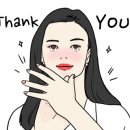 북부소방서 인근 이미지