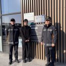 충주 스타벅스충주호암DT점 충북일보