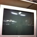 신바람 할인매장 이미지