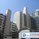 금강로1533-9 이미지