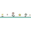 전동집 인천공항점