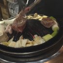 남영문화 | [남영/숙대입구] 양고기 오마카세 <양식문화> 디너 후기 (예약/메뉴/가격)