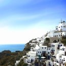 에비히 (Ewig) 이미지