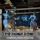 명은메디 | 칸쿤 바르셀로 마야 리비에라 저녁 예약 후기｜라코메디 프랑스 레스토랑 솔직 리뷰
