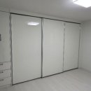 세원테마빌 이미지