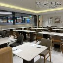 63뷔페파빌리온(63BUFFETPAVILION) | 63뷔페 파빌리온 용산 평일 런치 후기｜가격·할인·메뉴 정리, LA갈비 맛집💕