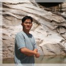 대강보건지소 이미지