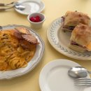 동서로63길 이미지