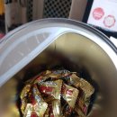 장안제일약국 이미지