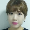 현정헤어샵 이미지