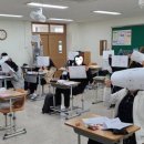 경남자영고등학교 이미지