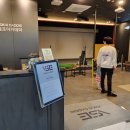 프라자골프스쿨 이미지