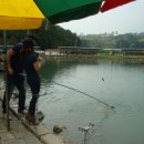 어심바다낚시터 이미지