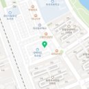 봉구스밥버거 옥곡점 네이버블로그
