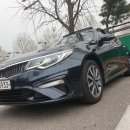 공항카클리닉 이미지