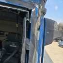 아산유리 | <송탄차유리>🚛 MAN TGM 전면유리 교체! 아산 출장 시공 후기