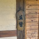 B씨의 질문#4. 김두리와 나는 세트! 애견동반 여름 휴가 기록