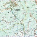 진밭1교 이미지