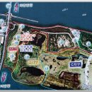 하단동179 이미지