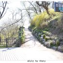 무악재역 이미지