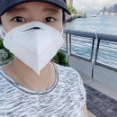오지은 카카오 검색결과