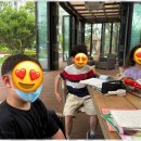 캠든학원 이미지