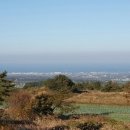 애월바다24 이미지