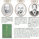 일본과 중국, 그리고 물정 모르는 한국 이미지