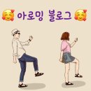 병점종합자동차검사소 이미지