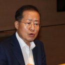 홍원로 네이버블로그