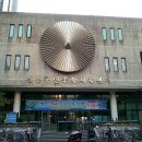 성동구민종합체육센터 이미지