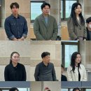거츠 트레이닝 센터 | [성사경 라이브 - 쇼호스트 양성과정] 1강 현장스케치(05.07.)｜성북구사회적경제센터