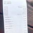 호돌이관광식당 | 20241024,제주효도여행이틀차,가을비양도/호돌이식당덮밥/해물파전/보말칼국수/협재쉼표카페