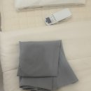 대연동 페이스왁싱 은정루미스킨 얼굴 실면도 후기 | 깐달걀 피부 완성