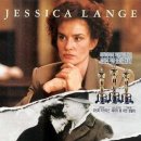 뮤직박스 이미지