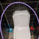 서초(하) 이미지