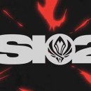 골드존 게임파크 | 2025 MSI LCK 선발전 티켓 가격 일정 총정리 (+지금 안 보면 좌석 굿즈 다 놓칩니다)