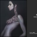 갤러리엠미술교습소 | 8월 서울 무료 전시회 갤러리 엠 박성아 개인전 <PERSONA> 미술전시 인사동전시회