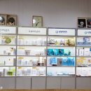 뷰티미용상사 이미지