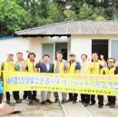 내서읍120 이미지