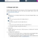 MIP 이미지