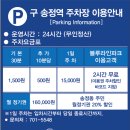 까블