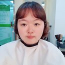 강남기대찬의원 | 강남역 헤어메이크업 At the J, 강남 데일리 면접 화장 엣더제이 후기