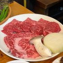 평창한우다래 | 평창 휘닉스파크 맛집 추천 평창한우다래 솔직후기