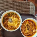 이안목욕탕 | 해운대[센텀 스파랜드]내돈내산 후기