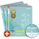 컴퓨터 활용 이미지