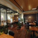 카페이랑 이미지